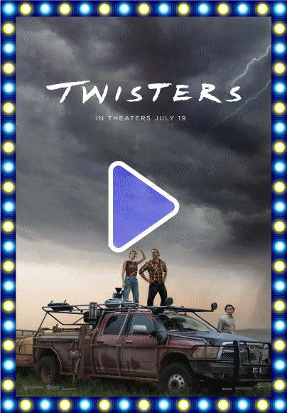 027--cartaz_animado_Twister