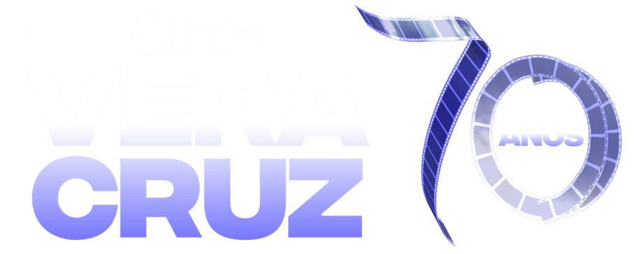 logo-cine-vera-cruz