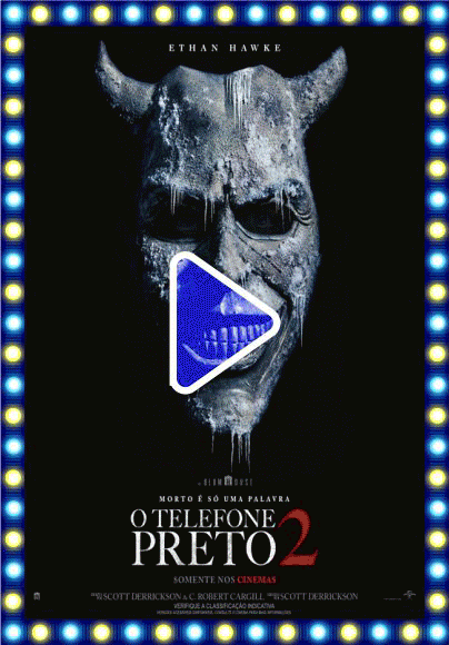 037--cartaz_animado_Telefon