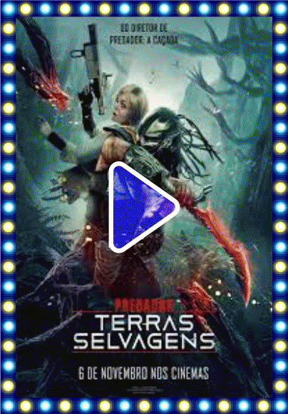 039--cartaz_animado_Predado