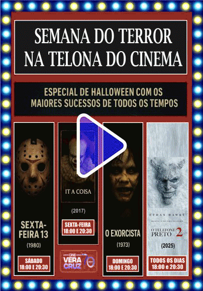 042--cartaz_animado_SEMANAT