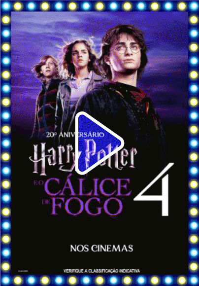 043--cartaz_animado_harry-p