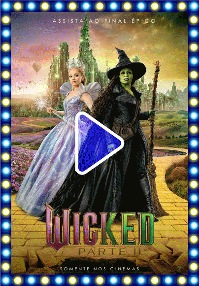044--cartaz_animado_Wicked-