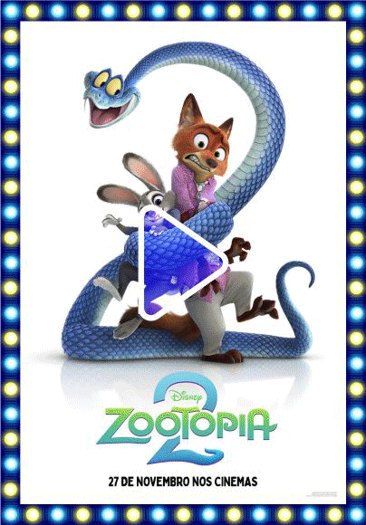 045--cartaz_animado_Zootopi