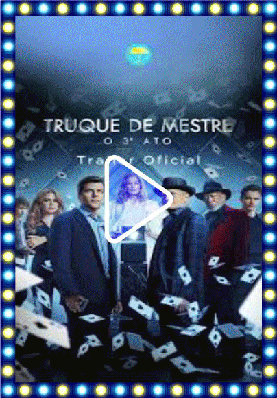 047--cartaz_animado_Truque3
