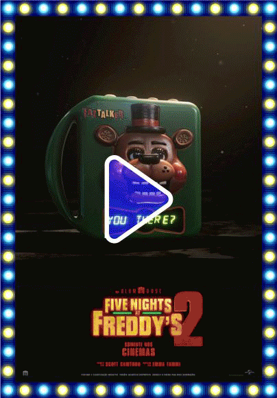 048--cartaz_animado_fIVE-nI