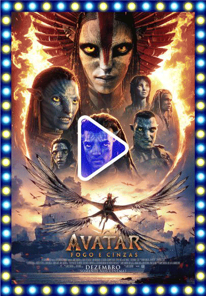 049--cartaz_animado_Avatar