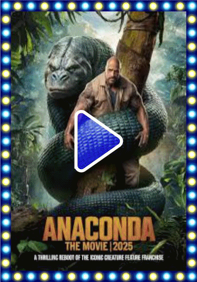 050--cartaz_animado_Anacond