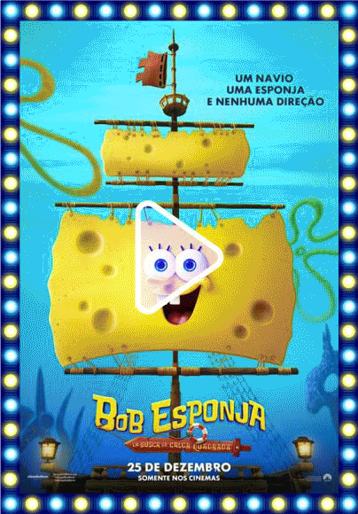 051--cartaz_animado_BobEspo