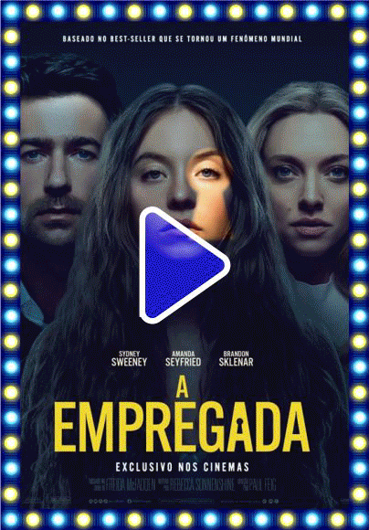 001--cartaz_animado_Emprega