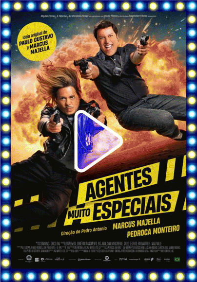002--cartaz_animado_Agentes