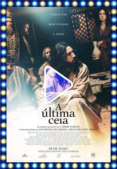 006--cartaz_animado_ultimaC