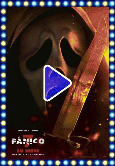 008--cartaz_animado_Panico7