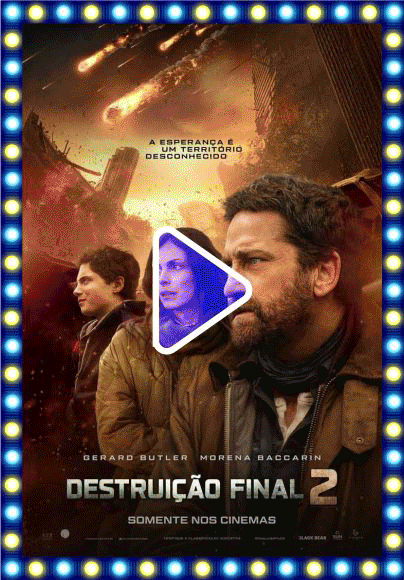 009--cartaz_animado_Destrui