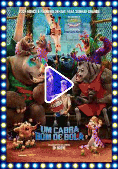 010--cartaz_animado_Um-Cabr