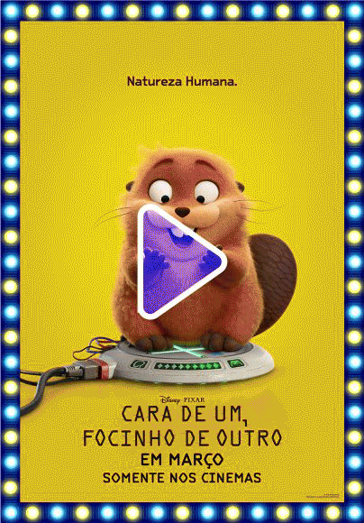 011--cartaz_animado_CaradeU