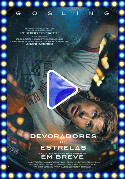 013--cartaz_animado_Devorad