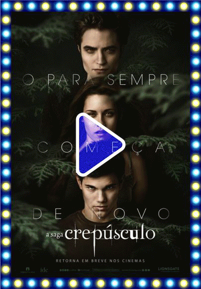 014--cartaz_animado_Crepusc