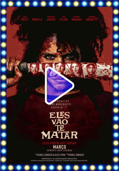 015--cartaz_animado_ElesVao