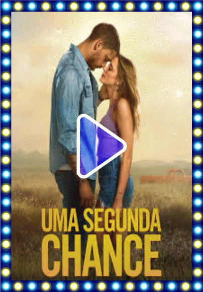 016--cartaz_animado_Segunda