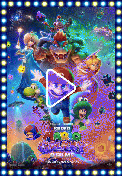 017--cartaz_SuperMario