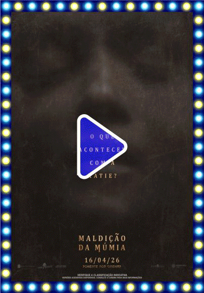 018--cartaz_MaldicaoMumia