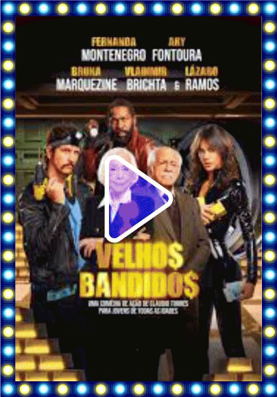 024--cartaz_VelhosBandidos