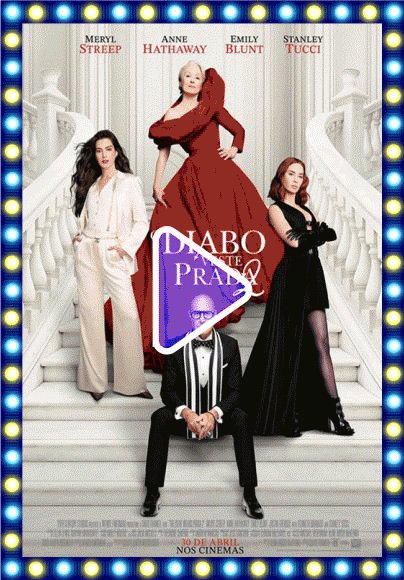 025--cartaz_animado_DiaboVP