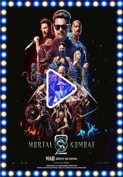 026--cartaz_animado_MortalK