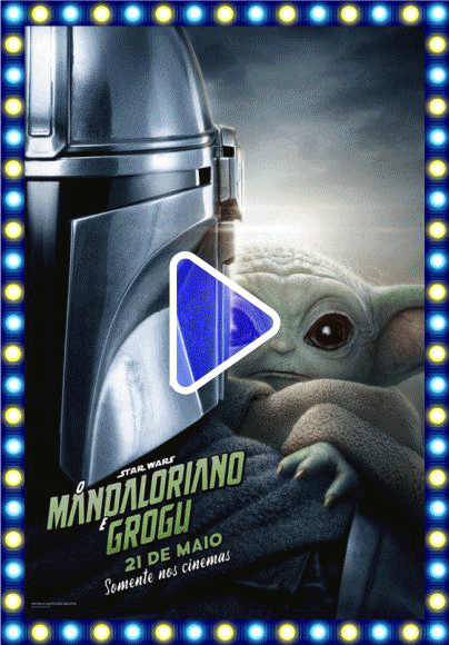 027--cartaz_animado_Mandalo