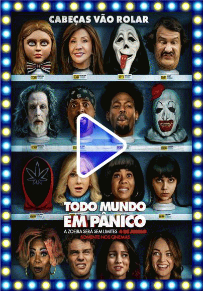 028--cartaz_animado_TodoMun