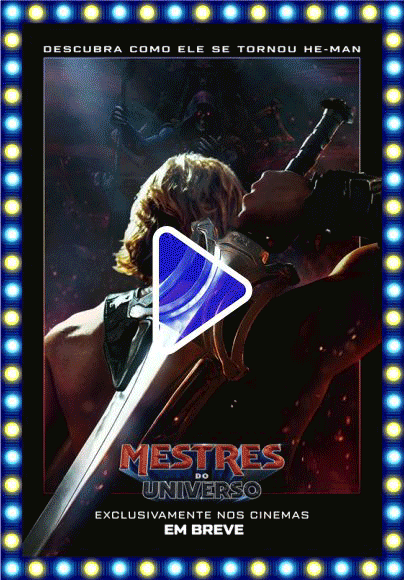 029--cartaz_animada_Mestres