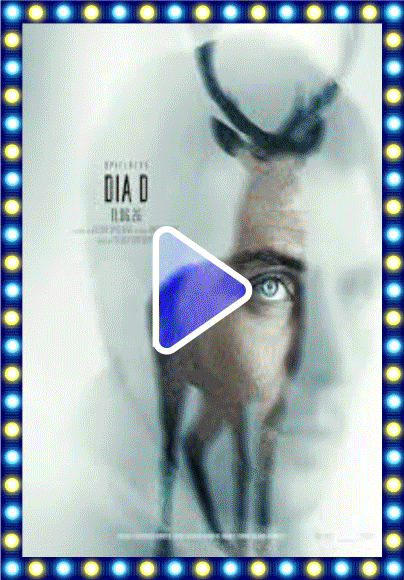030--cartaz_animada_DIA-D