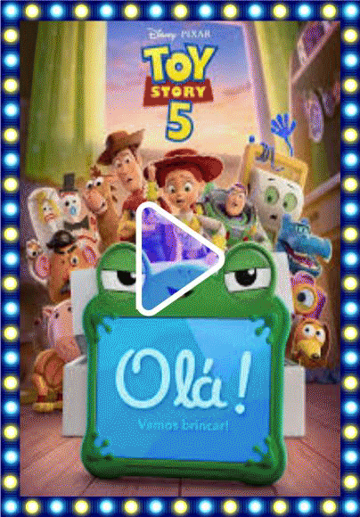 031--cartaz_animada_Toy-Sto