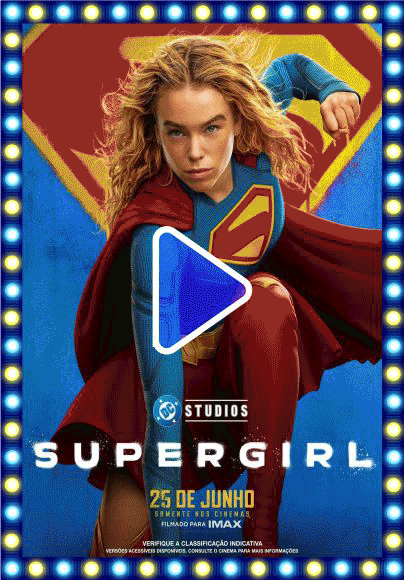 032--cartaz_animada_Supergi
