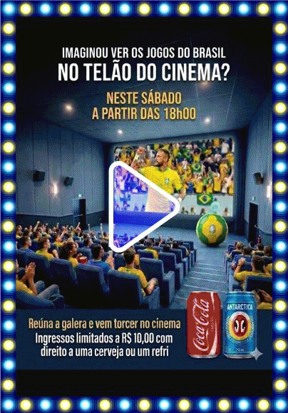 033--cartaz_animada_COPA